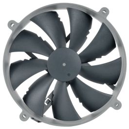 Ventillateur de cabine Noctua NF-P14R REDUX-1500 PWM