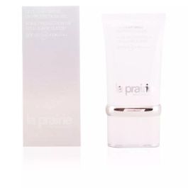 La Prairie Cellular Swiss Uv Protection Veil Spf50 50 mL