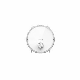 Robot aspirateur intelligent Ezviz