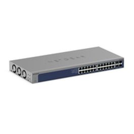 Switch Netgear XS724TM-100EUS Precio: 2590.6899996. SKU: B13BPZZ6CK