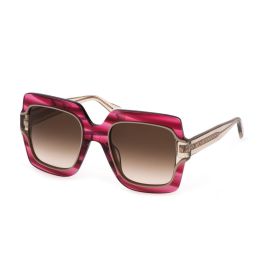 Lunettes de soleil Femme Just Cavalli SJC023V-530933 Ø 53 mm Precio: 93.8900004. SKU: B1DZFYZ7MX