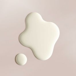 Protecteur Solaire pour enfant Lancaster SUN SENSITIVE KIDS Spf 50+ 150 ml