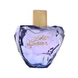 Parfum Femme Lolita Lempicka 13353-hbsupp EDP 100 ml Precio: 47.028. SKU: B17H7PHG24
