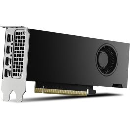 Quadro RTX 2000 ADA 16GB PNY (Small Box)