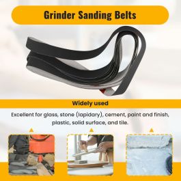 Mini PC MSI 00-B0B111-214