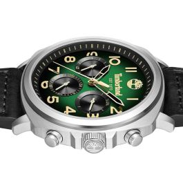 Montre Homme Timberland TDWGB0042008