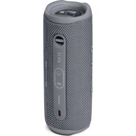Haut-parleurs bluetooth portables JBL Flip 6 Gris 20 W Precio: 141.69. SKU: B1KMTXPSAH