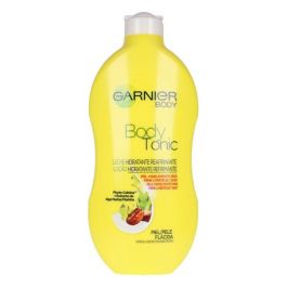 Crème corporelle réparatrice BODY TONIC Garnier (400 ml) Precio: 8.6900004. SKU: B1D2NYHXRD