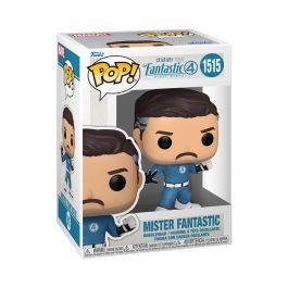 Figure à Collectionner Funko Pop! 83584 Autocollants Precio: 22.5. SKU: B12HE6VHWB