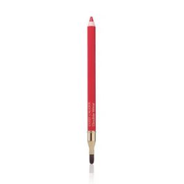 Rouge à lèvres Estee Lauder Double Wear Corail 1,2 g Precio: 27.5000004. SKU: B158Q2BGNH