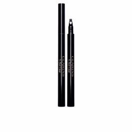 Clarins 3-Dot Liner #01-Black Precio: 23.4999996. SKU: B1DT3NKRG5