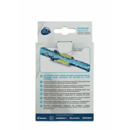 Détartrant pour cafetière CARE WMD1001 W