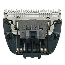 Tête de rasage Panasonic WER9620Y1361