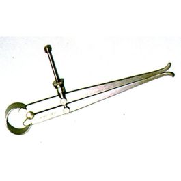 Compas de Patas 150mm Alyco Precio: 21.8900004. SKU: B12XZNMN3E