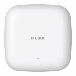 Router D-Link DBR-X3000-AP