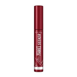 Rimmel London WONDER VOLUME THRILL SEEKER mascara extreme black 8ml
