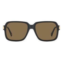 Lunettes de soleil Homme Polaroid PLD 6220_S_X
