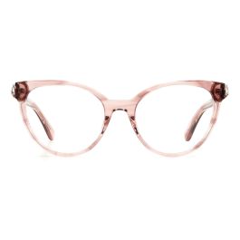 Monture de Lunettes Femme Kate Spade XANDRA-1ZXF219 Ø 52 mm