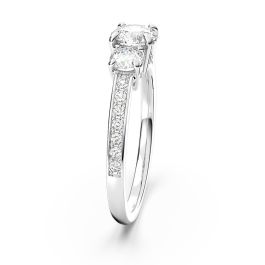 Bague Femme Swarovski 5655713