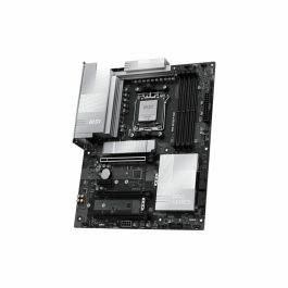 Carte Mère MSI 911-7E70-002 AMD X870E AMD AM5