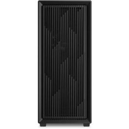 Sharkoon VK2 RGB ATX 1xGlas Black