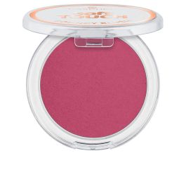 Essence Touch Bouncy Blush Blush Doux #20-Electric Peony 5 gr Precio: 2.8899996. SKU: B17KANCKJQ