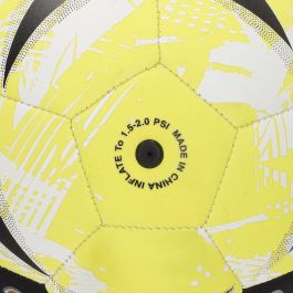 Ballon de Foot de Plage Real Madrid C.F. (12 Unités)