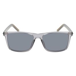 Lunettes de soleil enfant Converse CV511SY-CHUCK-50