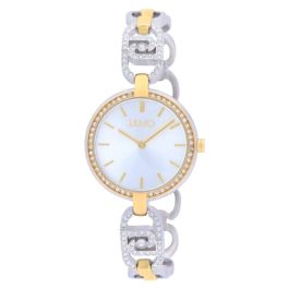 Montre Femme LIU JO TLJ2797 Precio: 180.99. SKU: B12SBT7PPN