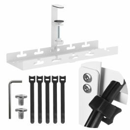 Appareil Photo MacLean MC-105 W