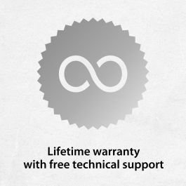 Carte Mémoire Micro SD avec Adaptateur Kingston SDR2/128GB 128 GB SDXC UHS-II 8K Ultra HD