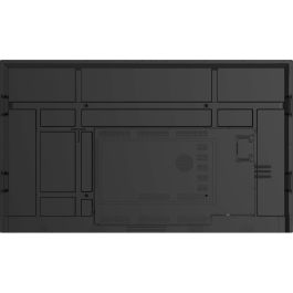 Écran Iiyama TE8613A-B1AG 86" 4K Ultra HD LCD