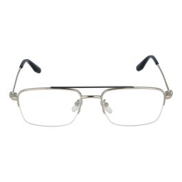 Monture de Lunettes Homme BMW BW5039 54016