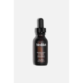 Medik8 Super C Ferulic 30 mL