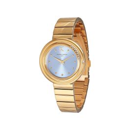 Montre Femme Pierre Cardin CF.1010.MG.1 (Ø 32 mm) Precio: 214.8. SKU: B1C42NAYYD