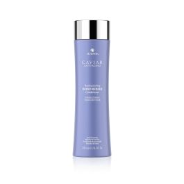 Après-shampoing réparateur Alterna Caviar Restructuring Bond (250 ml) Precio: 30.8900004. SKU: S05101064