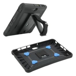 Housse pour Tablette Mobilis 067015 Noir