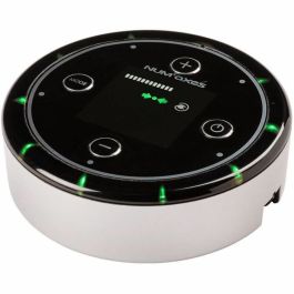 Localisateur Anti-perte Num'Axes Noir