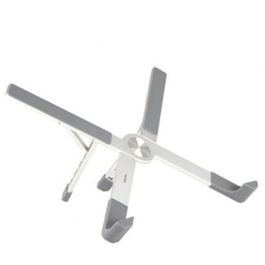 Écran TooQ TQLRS0036-AL