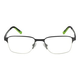 Monture de Lunettes Homme QuikSilver EQYEG03144 BGUN