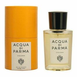 Parfum Unisexe Acqua Di Parma 11790 EDC 50 ml 100 ml