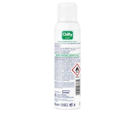 Chilly Déodorant Vaporisateur FRESH Deo Vapo 150 ml Femme Fraîcheur 48h Precio: 3.5000004. SKU: S0543785