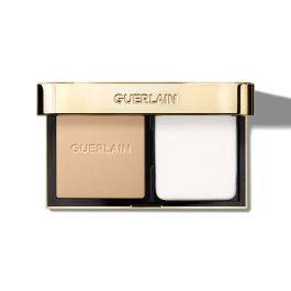 Base de Maquillage en Poudre Guerlain G043792 Beige 2N Precio: 55.5. SKU: B1FVDXR8XJ