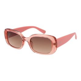 Lunettes de soleil Femme Esprit ET39298 53515