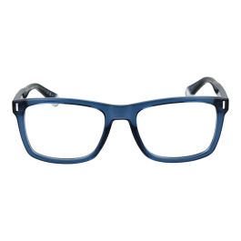 Monture de Lunettes Unisexe Polaroid PLD D512 54PJP