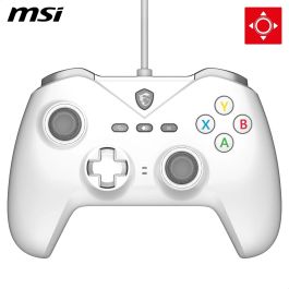 Volant MSI S10-04G0120-EC4