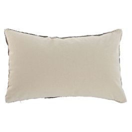 Coussin Home ESPRIT 50 x 8 x 30 cm