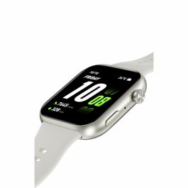 Montre intelligente Honor 5504ACGU Blanc Noir