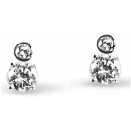 Boucles d´oreilles New Bling 921181395 Precio: 77.4999996. SKU: B1AD58F69Q