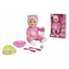 Kit de nettoyage et de rangement Smoby